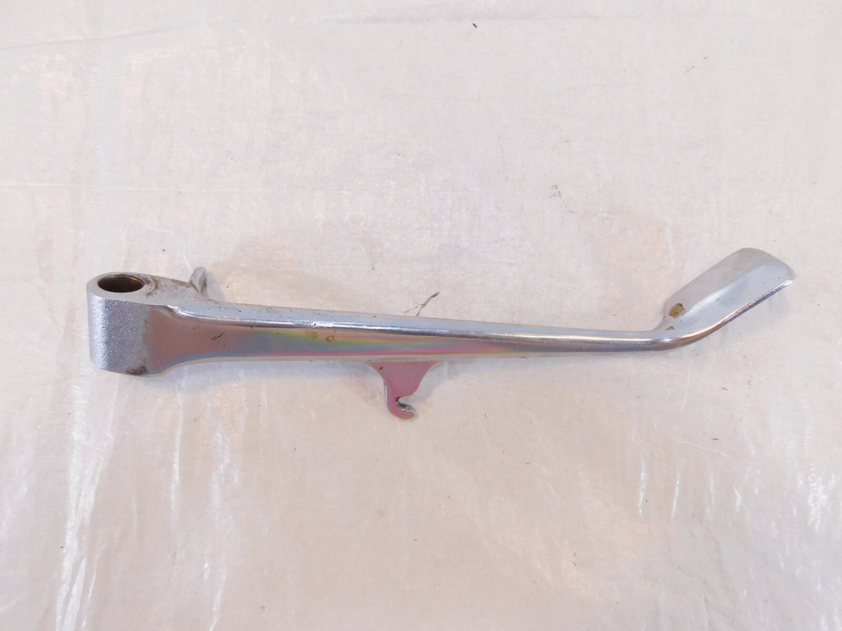 Suzuki Intruder 750 800 Boulevard S50 VS800 & Savage LS650 Side Stand Kickstand - C3 Cycle