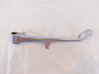 Suzuki Intruder 750 800 Boulevard S50 VS800 & Savage LS650 Side Stand Kickstand - C3 Cycle