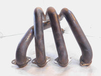 BMW K1300GT & K1200R K1200S K1200GT Rear Exhaust Muffler Header Pipe Manifold - C3 Cycle