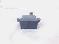 Kawasaki LTD Belt KZ440 KZ440A KZ440D Flasher Turn Signal Operating Switch Unit - C3 Cycle