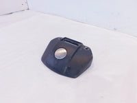 Harley Davidson Sportster 883 & 1200 Headlight Headlamp Visor Mount Bracket - C3 Cycle