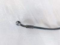 2016 Victory Brammo Empulse TT Rear Brake Master Cylinder Caliper Hose Line Pipe - C3 Cycle