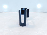 Victory V92 Standard Deluxe Classic & Touring Cruiser Oil Cooler Mount Bracket - C3 Cycle
