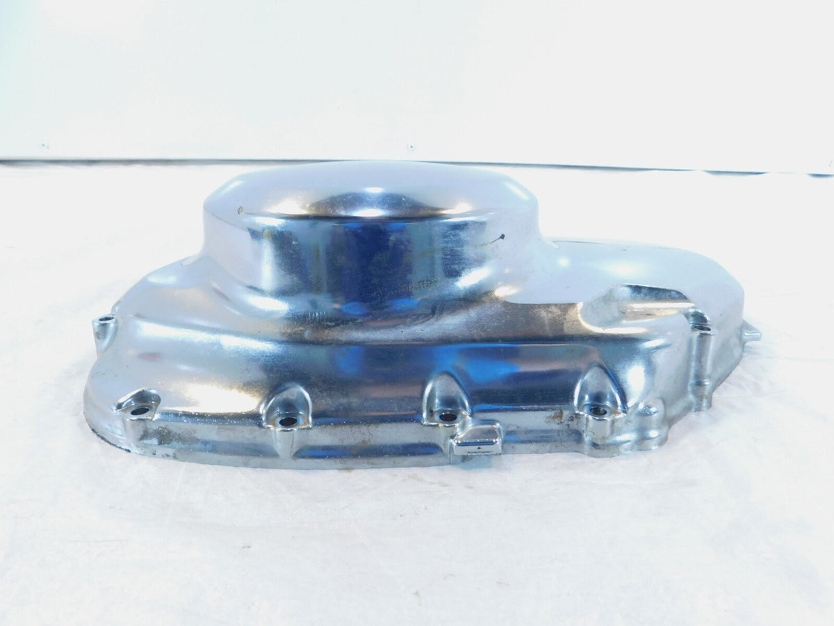Suzuki Intruder 1400 & Boulevard S83 VS1400 Right Engine Motor Clutch Cover