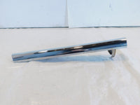 Harley Sportster 883 & 1200 Crossover Exhaust Header Pipe Cover Heat Shield - C3 Cycle