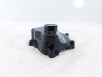 Kawasaki Vulcan 900 2000 VN900 VN2000 Classic LT Custom Engine Shift Shaft Cover - C3 Cycle