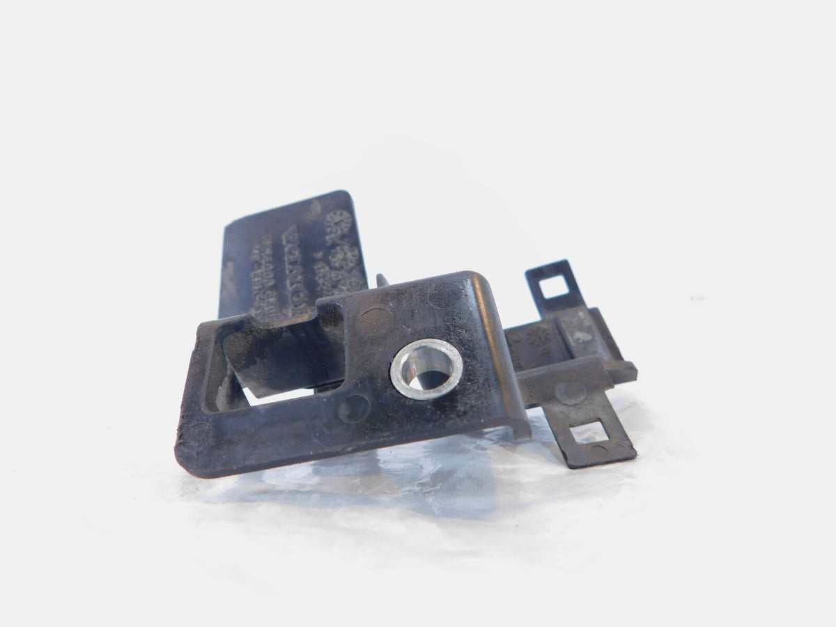 2010-2013 Honda VT750 Shadow 750 RS VT750RS Starter Solenoid Mount Bracket Stay - C3 Cycle