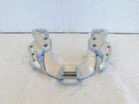 BMW F650GS Dakar G650GS Sertao Rear Tail Section Handle Grab Bar Luggage Frame - C3 Cycle