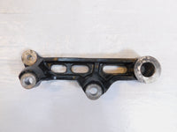 1990-1995 Yamaha FZR1000 Rear Wheel Right Brake Disc Caliper Mount Bracket - C3 Cycle
