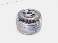 Yamaha V-Star 1100 Classic Custom Silverado OEM Alternator Stator Rotor Flywheel