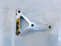 Yamaha YZFR6S YZF R6S & YZFR6 R6 Front Engine Motor Cylinder Head Mount Bracket - C3 Cycle