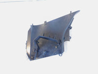 2008-2010 Buell 1125R 1125CR Right Radiator Fan Mount Cover Intake Shroud - C3 Cycle