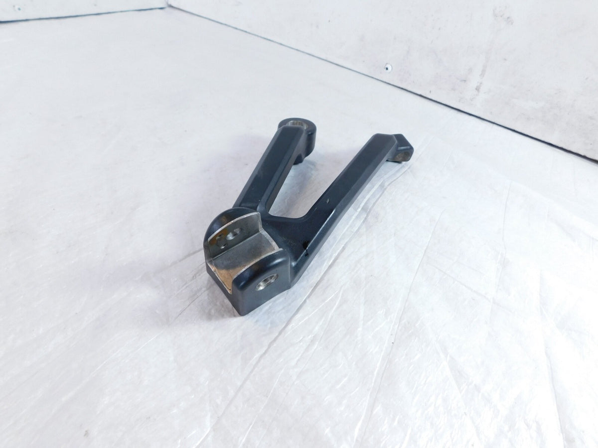 Harley Davidson Sportster Nightster Special RH975S Passenger Footpeg Bracket - C3 Cycle