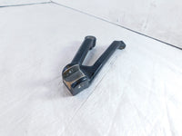 Harley Davidson Sportster Nightster Special RH975S Passenger Footpeg Bracket - C3 Cycle