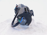 2008 08 Can-Am Spyder GS Roadster 990 SE5 SM5 Front Power Steering Unit Module - C3 Cycle