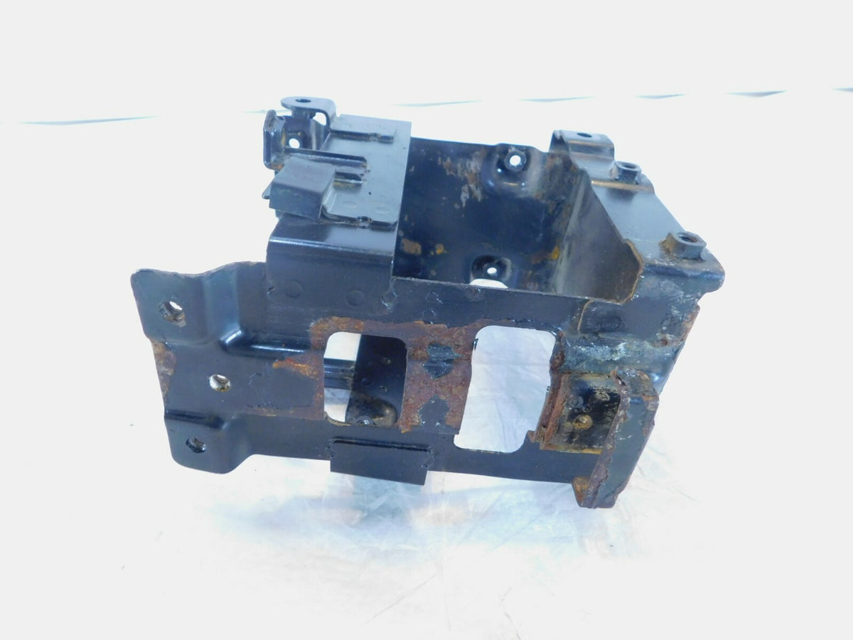 1986-2006 Kawasaki VN750 Vulcan 750 Battery Holder Box Tray - 32097-1121 - C3 Cycle