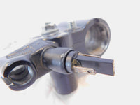 Piaggio Vespa Primavera Sprint 50 125 150 Front Clutch Handle Control Lever - C3 Cycle