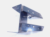 Harley Davidson Touring Road Glide Inner Fairing Radio Carrier Mounting Bracket - C3 Cycle
