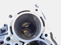 2020 20 BMW F900 R F900R Engine Motor Housing Block Crankcase & Cylinder Barrels - C3 Cycle