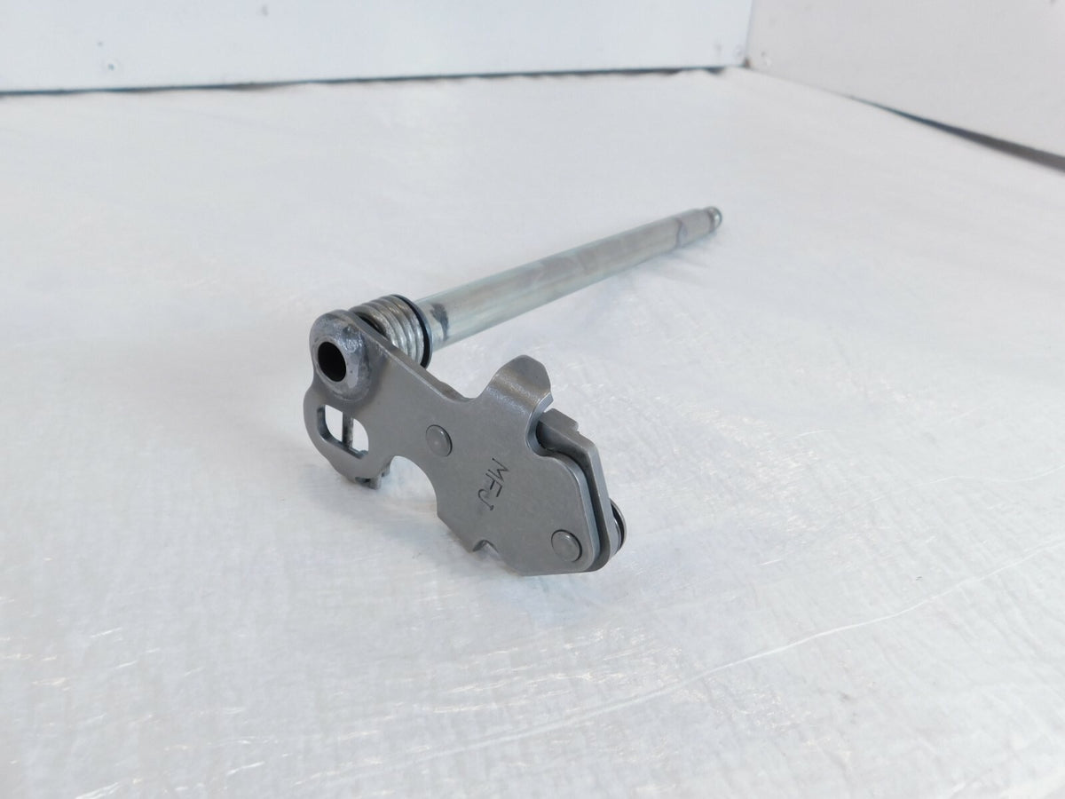 2017-2022 Honda CBR1000RR CBR1000 Gearshift Gear Shift Shifter Spindle Rod Shaft - C3 Cycle