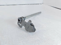 2017-2022 Honda CBR1000RR CBR1000 Gearshift Gear Shift Shifter Spindle Rod Shaft - C3 Cycle