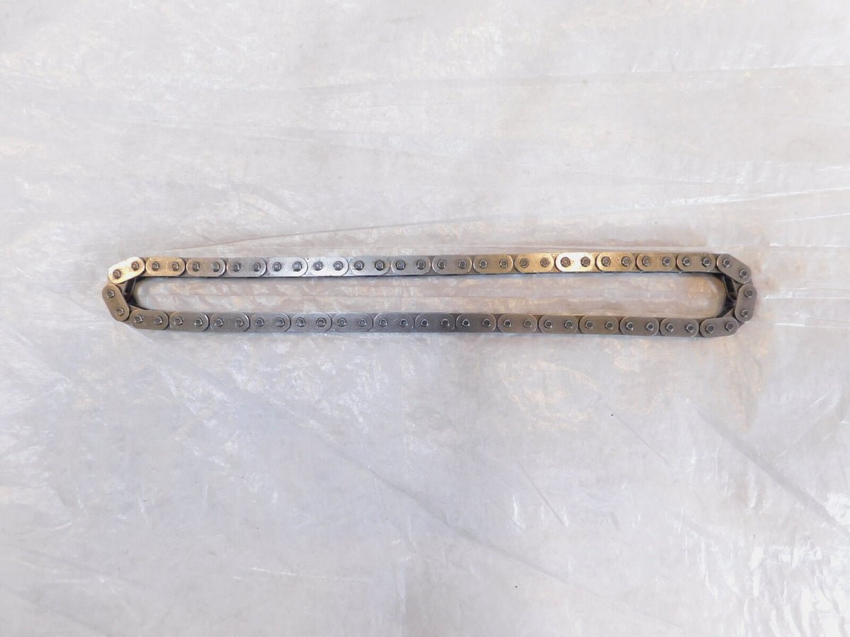 Harley Davidson V-Rod VRSC VRSCA VRSCD Night Rod Engine Primary Cam Drive Chain - C3 Cycle