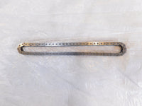 Harley Davidson V-Rod VRSC VRSCA VRSCD Night Rod Engine Primary Cam Drive Chain - C3 Cycle