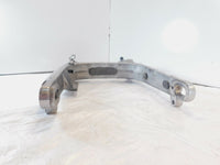 2002 2003 2004 Harley Davidson V-Rod VRSC Vrod Rear Wheel Fork Swingarm Bracket - C3 Cycle