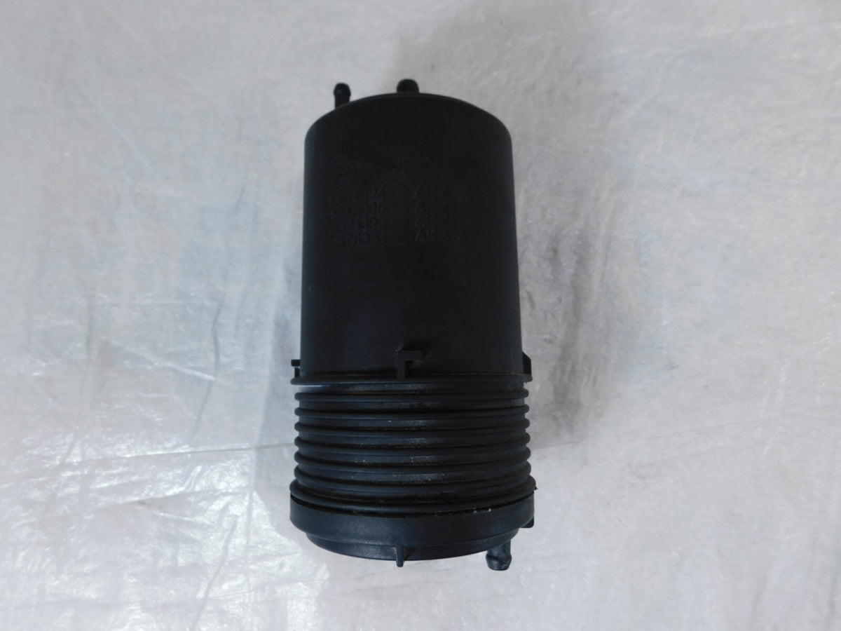 BMW F650GS G650X G650GS K1600GT S1000RR Emissions Charcoal Evap Vapor Canister - C3 Cycle
