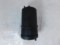 BMW F650GS G650X G650GS K1600GT S1000RR Emissions Charcoal Evap Vapor Canister - C3 Cycle