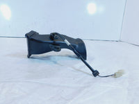 Honda GL1800 Goldwing 1800 Right Upper Fairing Air Intake Duct & Air Temp Sensor - C3 Cycle