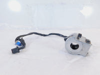 2010-2013 Honda VT750 Shadow 750RS VT750RS Left Handlebar Turn Signal Switches - C3 Cycle