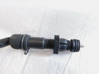2010-2012 Honda Shadow VT750 750 RS VT750RS Rear Brake Pedal Lever Switch Sensor - C3 Cycle