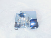 Honda VT1100 Spirit & Shadow 1100 Chrome Front Left Frame Cover Panel Fairing