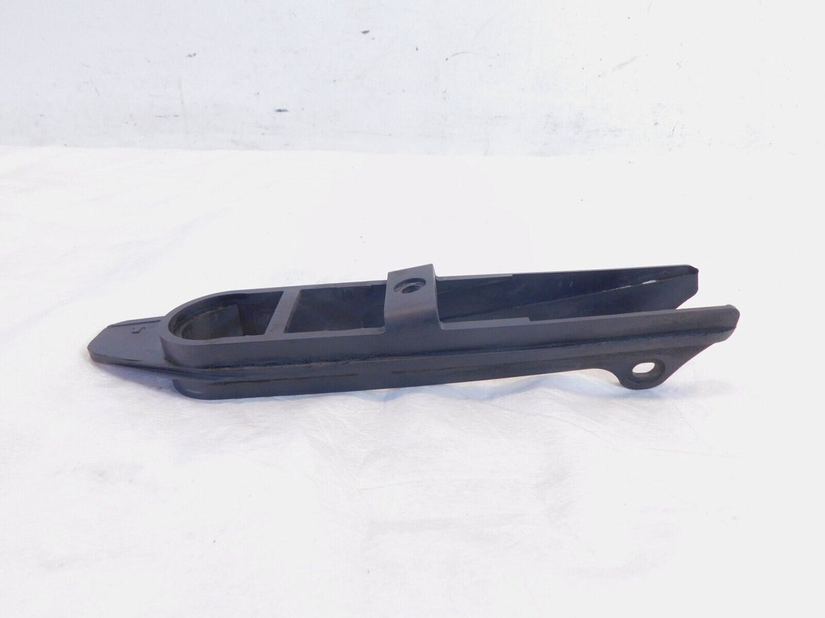 1985-2016 Honda Rebel 250 CMX250 Rear Swingarm Drive Chain Cover Guard Slider - C3 Cycle