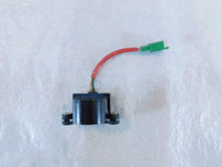 Honda CBR900RR CBR1100XX Super Blackbird VFR800 Interceptor Bank Angle Sensor - C3 Cycle