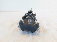 Harley Davidson Softail Dyna Throttle Body Intake Induction Module Body Housing - C3 Cycle