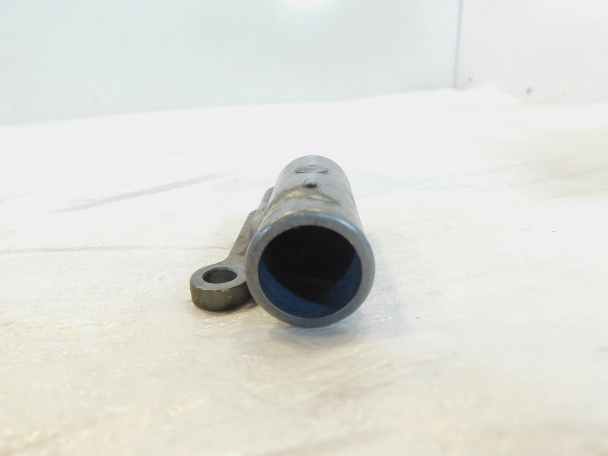 2013-2015 Kawasaki Ninja EX-300 300 Cylinder Water Hose Pipe Fitting 92005-0737 - C3 Cycle