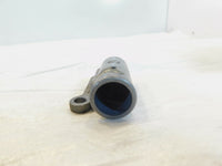 2013-2015 Kawasaki Ninja EX-300 300 Cylinder Water Hose Pipe Fitting 92005-0737 - C3 Cycle