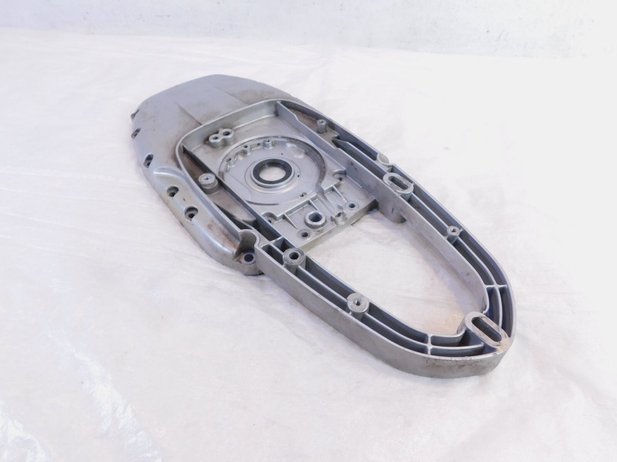 BMW R1100 R1100RT R1100RS & R1100 R1150GS R1150R Front Engine Alternator Cover - C3 Cycle