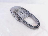 BMW R1100 R1100RT R1100RS & R1100 R1150GS R1150R Front Engine Alternator Cover - C3 Cycle