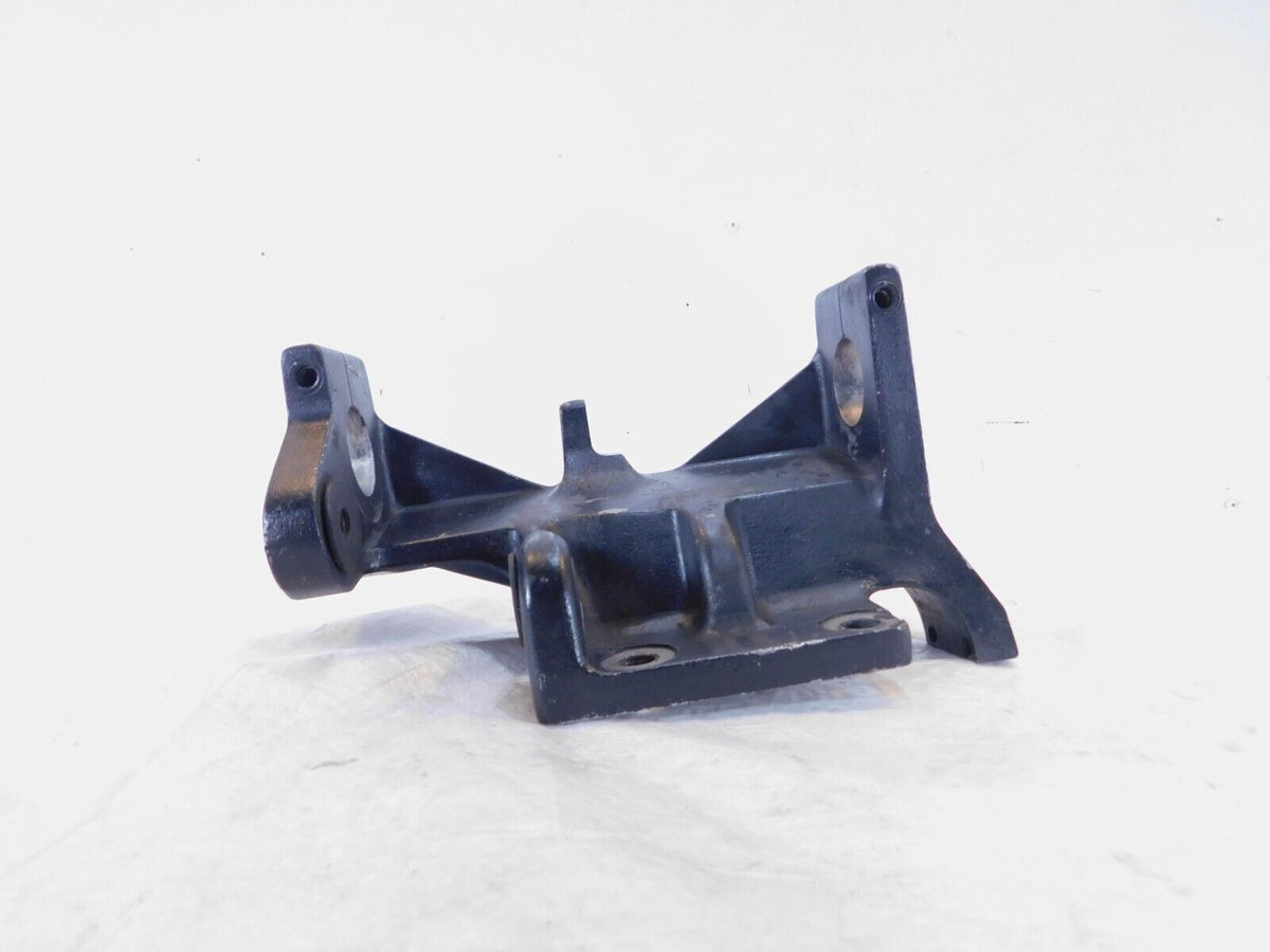 Buell Thunderbolt Lightning Cyclone Swingarm Arm to Engine Motor Mount Bracket - C3 Cycle