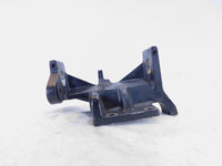 Buell Thunderbolt Lightning Cyclone Swingarm Arm to Engine Motor Mount Bracket - C3 Cycle