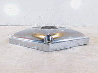 Victory Kingpin Vision Vegas Cross Country Right Engine Cam Camshaft Gear Cover - C3 Cycle