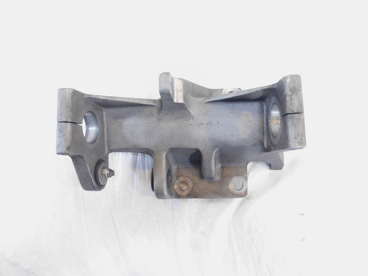 Buell Cyclone Thunderbolt & Lightning Swingarm Arm to Engine Motor Mount Bracket - C3 Cycle