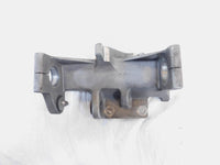 Buell Cyclone Thunderbolt & Lightning Swingarm Arm to Engine Motor Mount Bracket - C3 Cycle