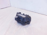2012-2017 Harley Davidson Dyna Wide Glide Front Left Brake Disc Caliper Assembly - C3 Cycle