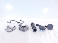 BMW R1200 R1200RT R1200GS R900RT R nine T Engine Motor Oil Pump Housing & Rotors - C3 Cycle