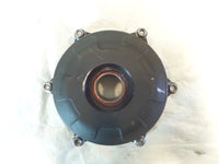 Triumph Speed Triple 1050 R S & Sprint ST GT Rear Wheel Final Cush Drive - C3 Cycle