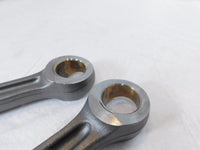 2015-2021 Indian Scout Sixty 1200 Bobber Engine Crank Crankshaft Connecting Rods - C3 Cycle